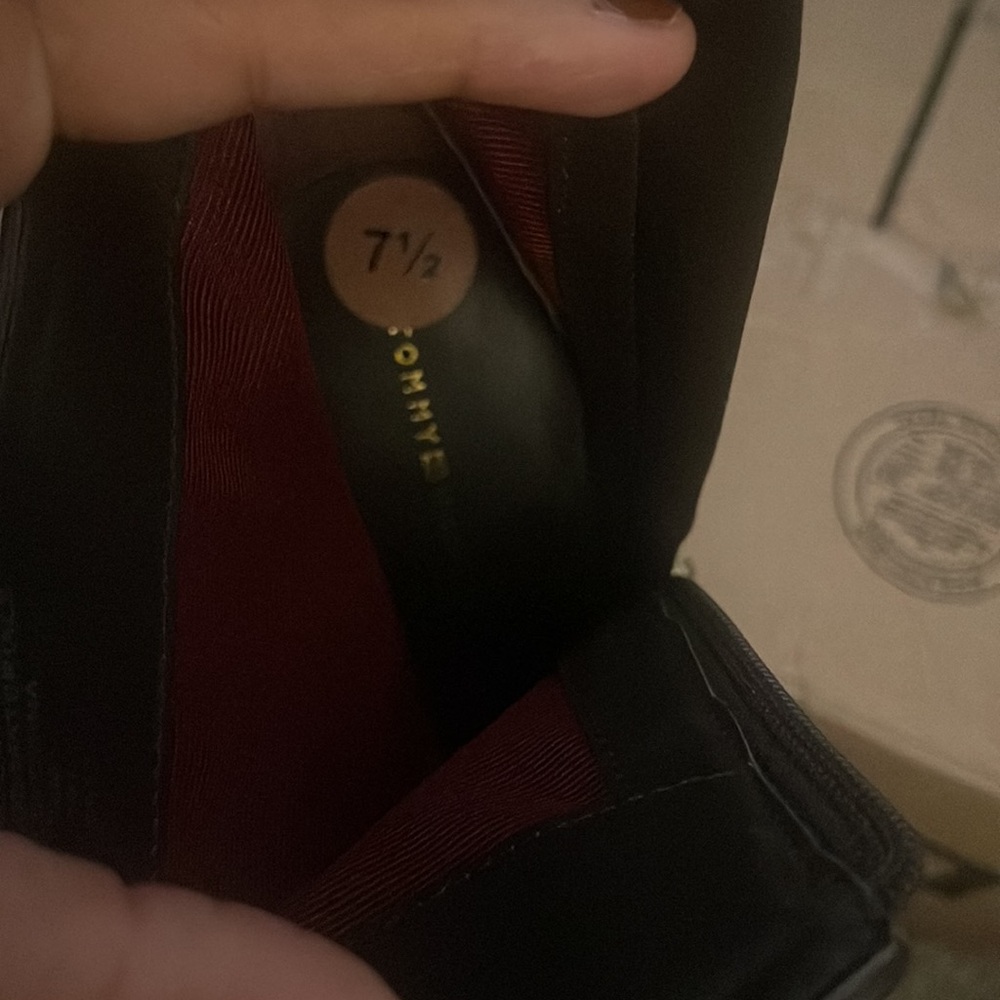 Never used.,,sticker on.. - Picture 5 of 5